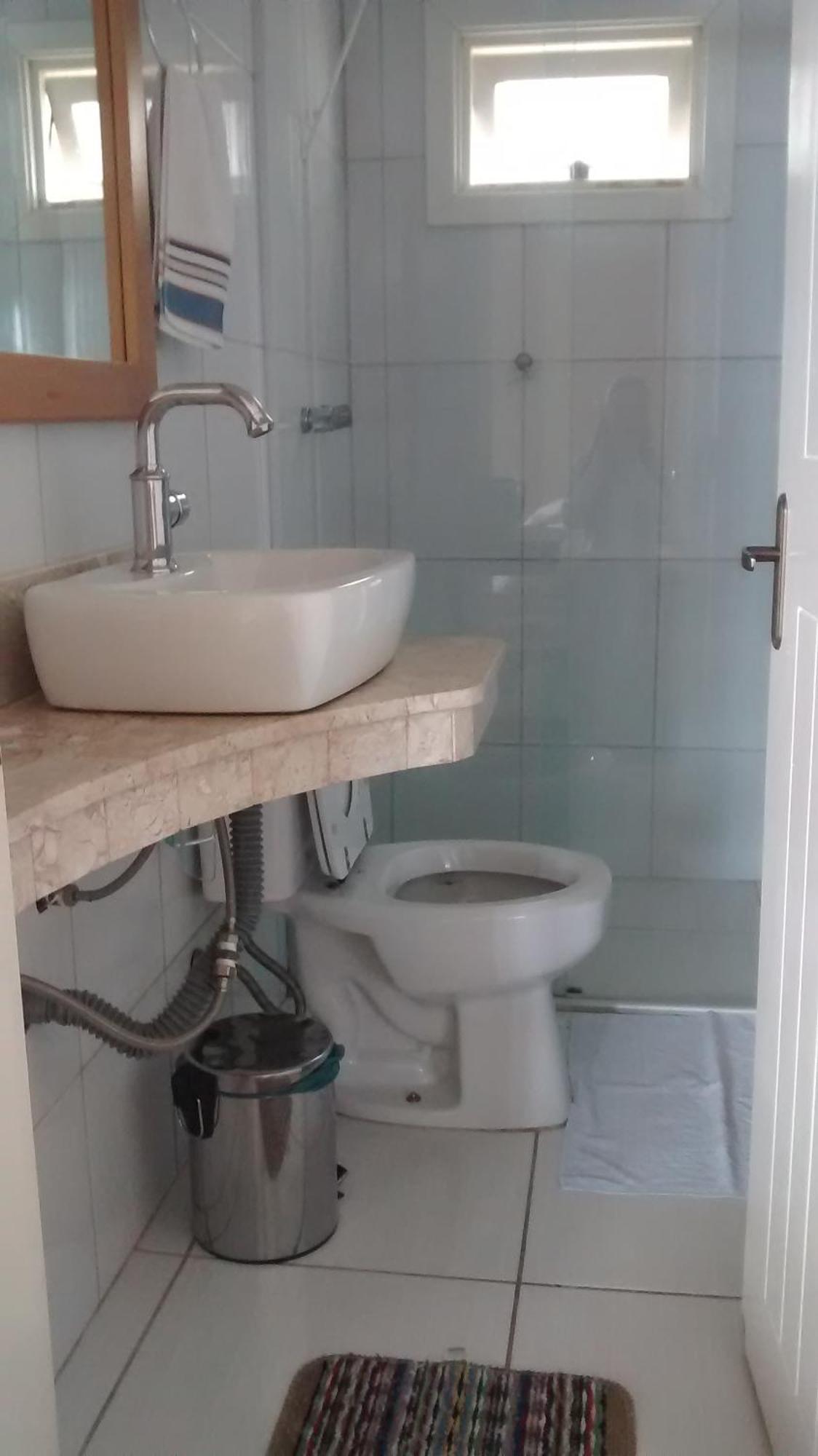 Estrelatto Residence Γκραμάντο Δωμάτιο φωτογραφία