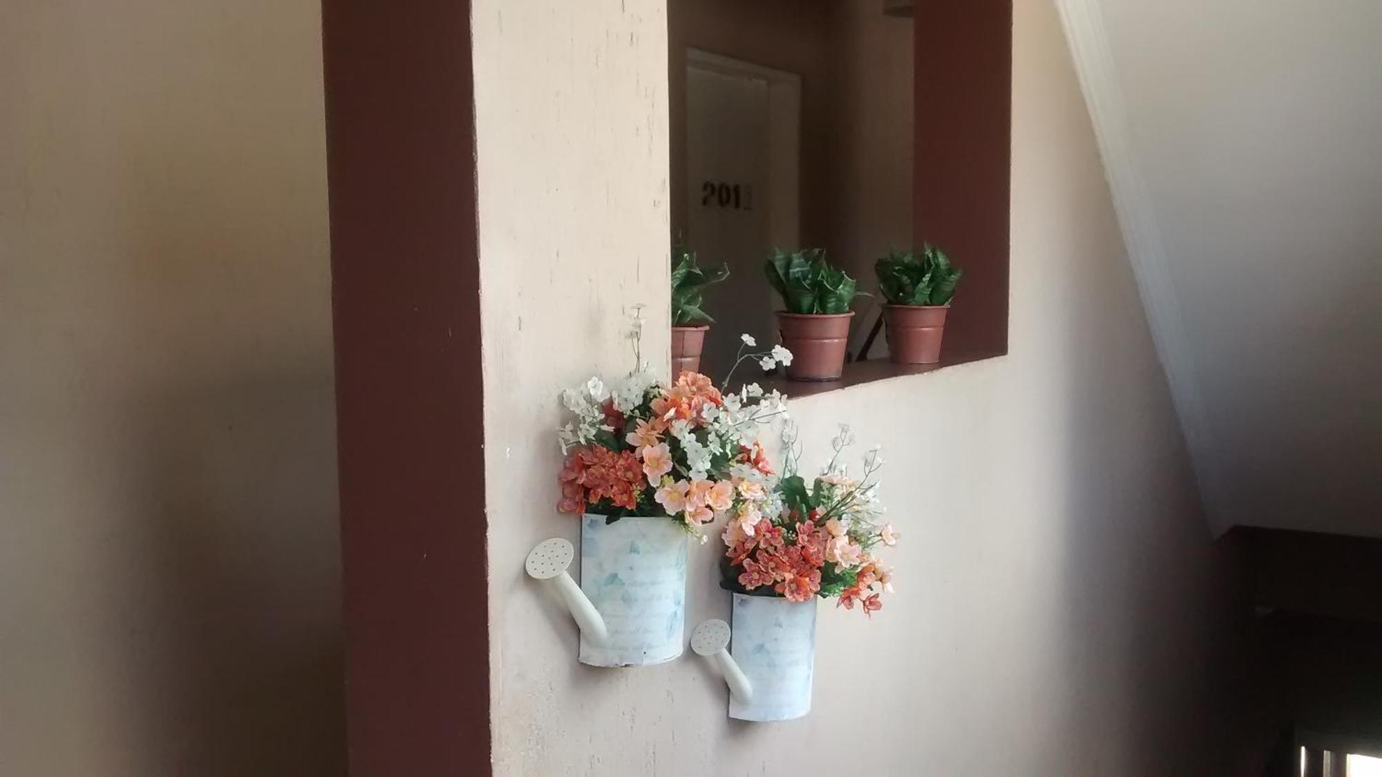 Estrelatto Residence Γκραμάντο Δωμάτιο φωτογραφία