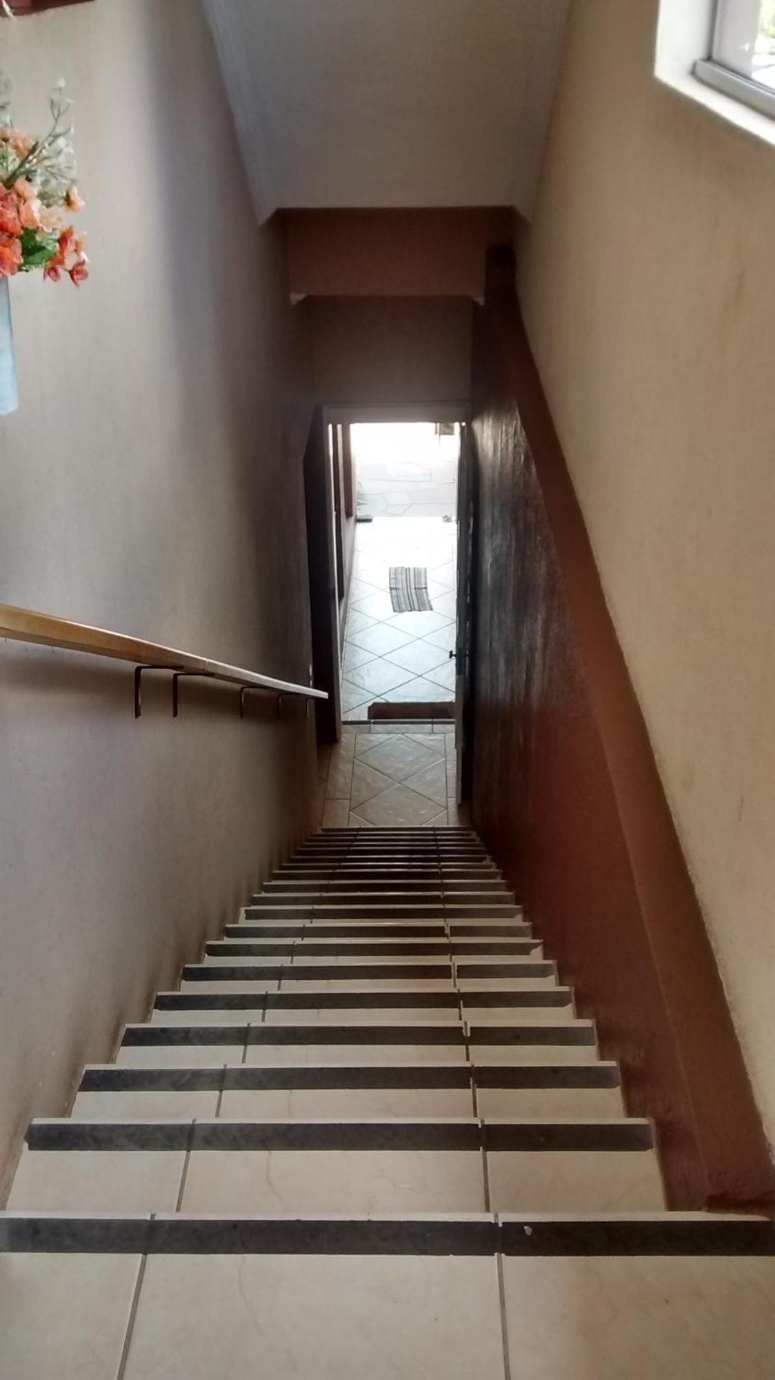 Estrelatto Residence Γκραμάντο Δωμάτιο φωτογραφία