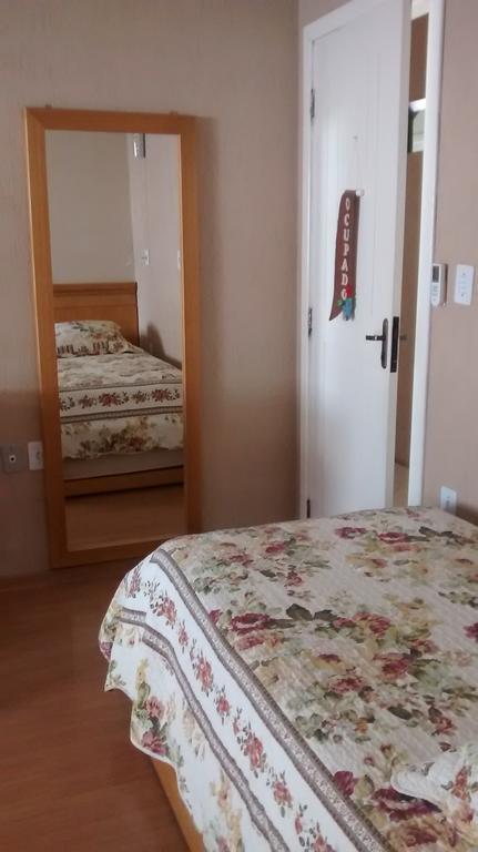 Estrelatto Residence Γκραμάντο Εξωτερικό φωτογραφία