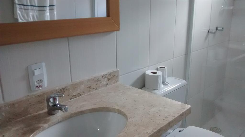 Estrelatto Residence Γκραμάντο Εξωτερικό φωτογραφία